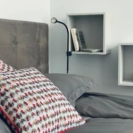 Quiet Studio In Riga City Centre - Self Check-In, Walkable To Major Attractions Exterior foto