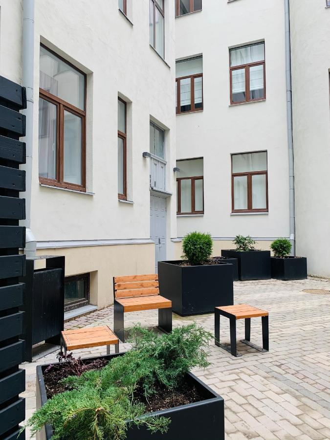 Quiet In Centre - Self Check-in, Walkable To Major Attractions Appartement *