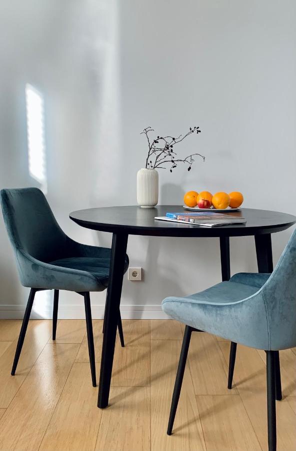 Appartement Quiet In Centre - Self Check-in, Walkable To Major Attractions *